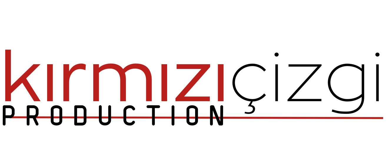 Kırmızı Çizgi Production