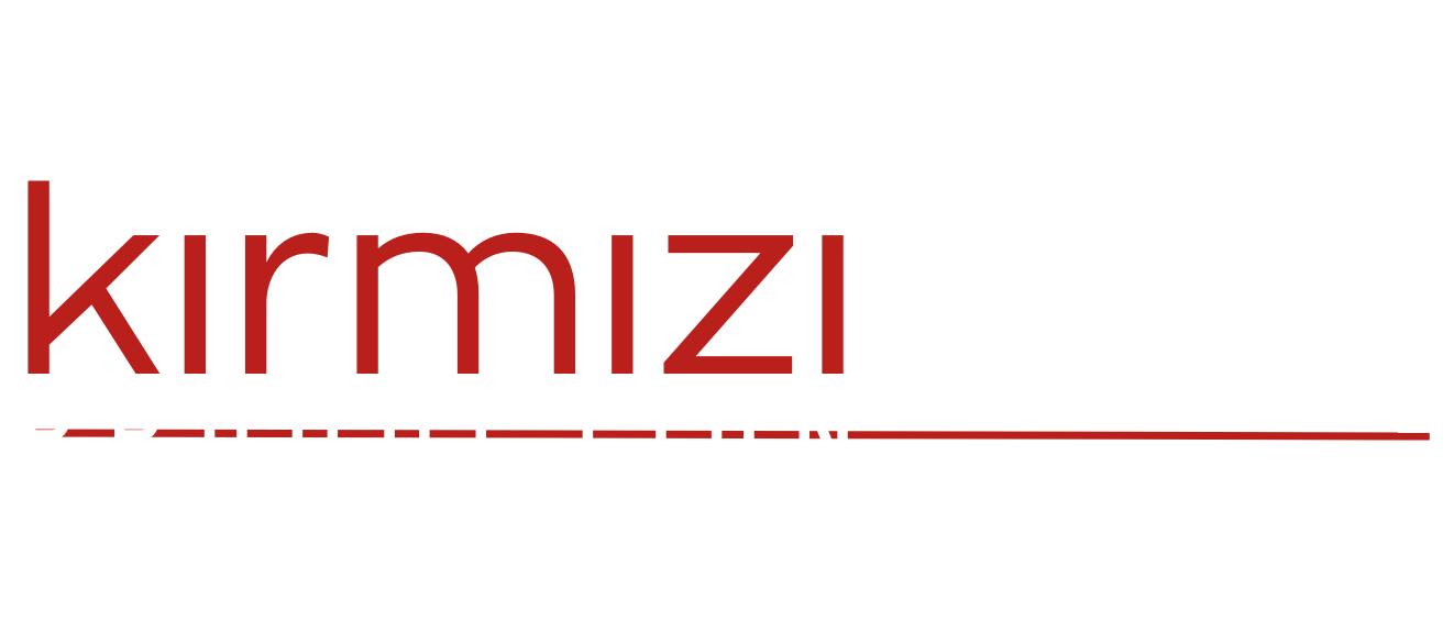 Kırmızı Çizgi Production