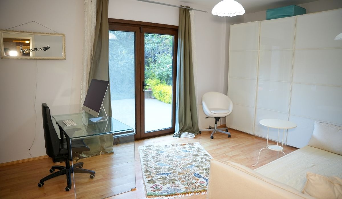 Riva Villa - Görsel 41