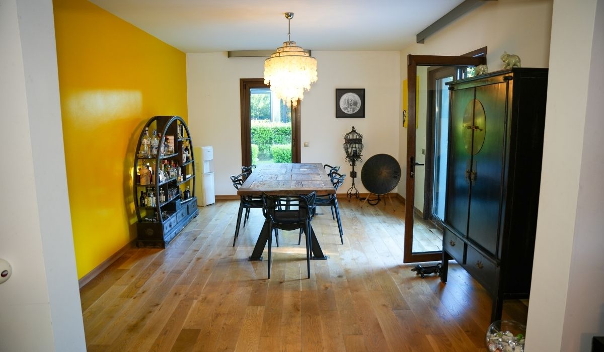 Riva Villa - Görsel 4