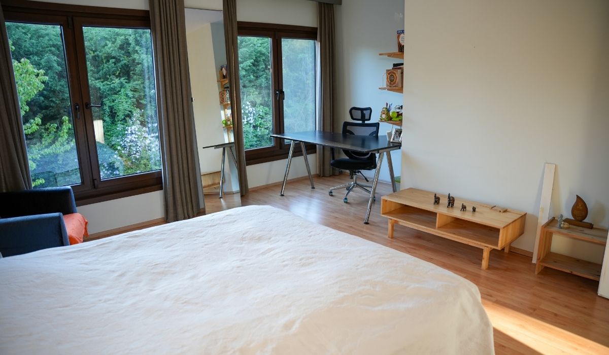 Riva Villa - Görsel 7